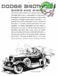 Dodge 1930 112.jpg
